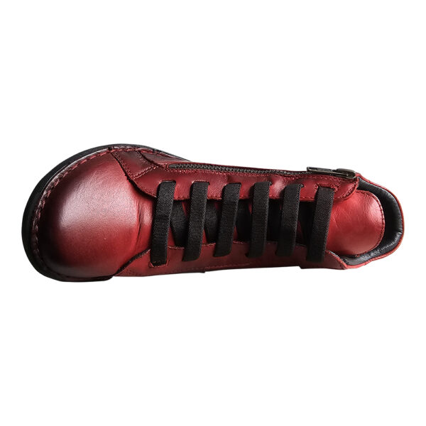 PRESLEE - Image 6