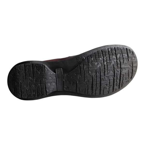 PRESLEE - Image 7