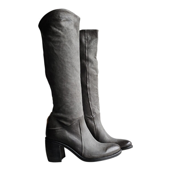 CAITLYN B82301 - Image 7