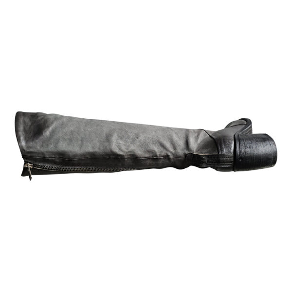 CAITLYN B82301 - Image 4