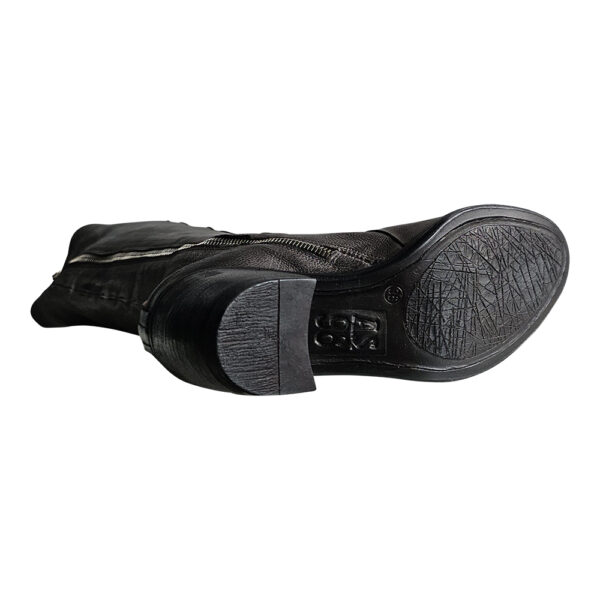 CAITLYN B82301 - Image 3