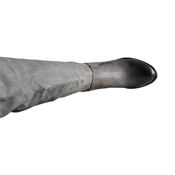 CAITLYN B82301 - Image 2