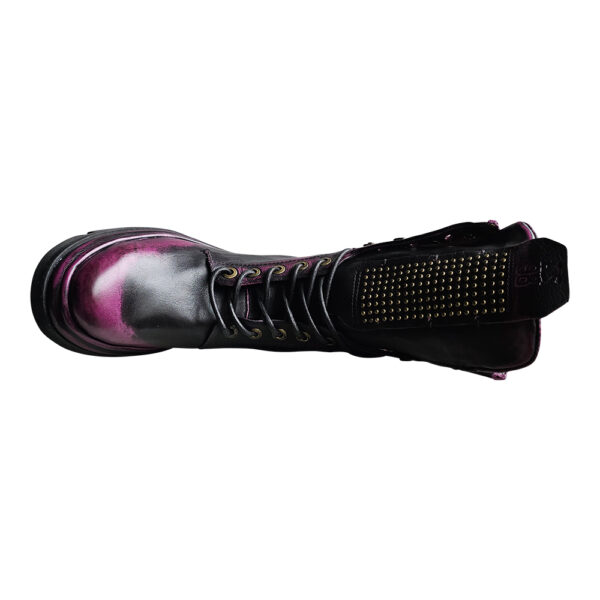 KIMBERLY A89209 - Image 6