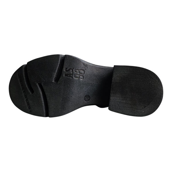 KARDI - A89209 - Image 7