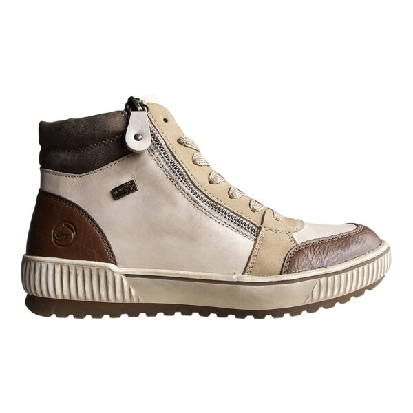 KANNY D0778-60 - Image 2