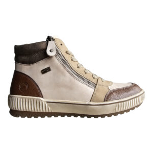 KANNY D0778-60