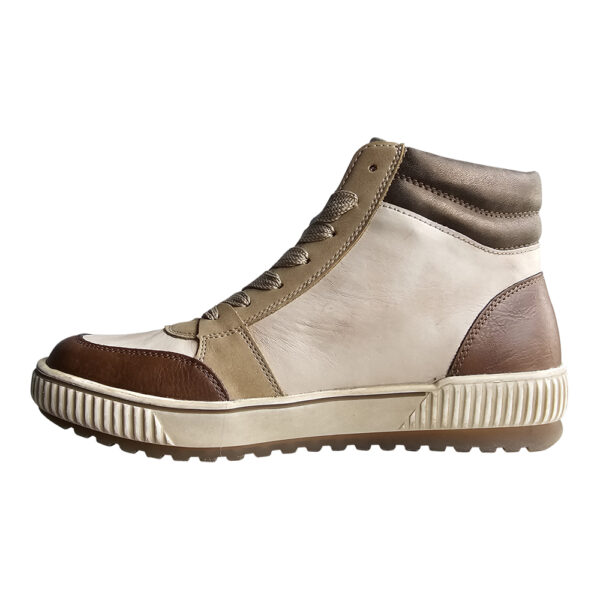 KANNY D0778-60 - Image 3