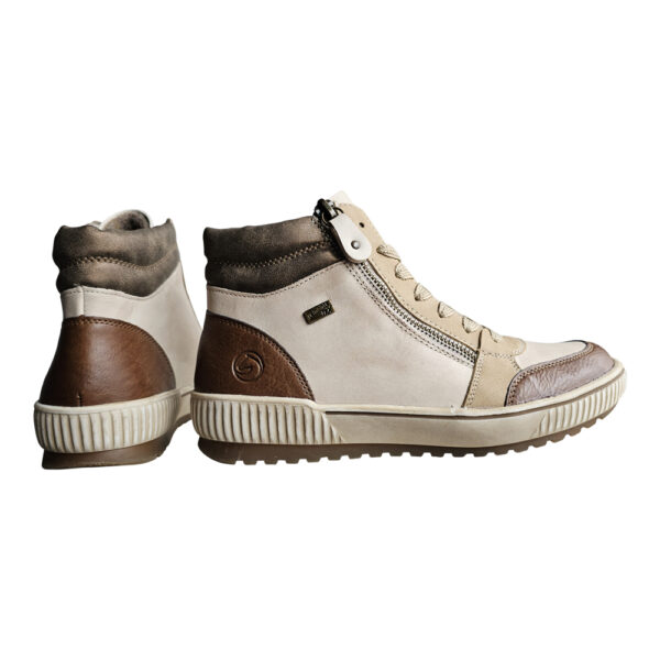 KANNY D0778-60 - Image 5