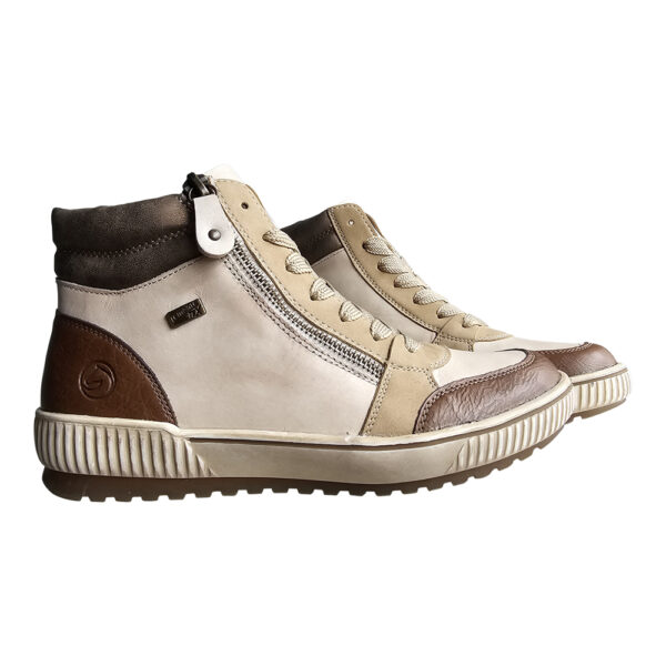 KANNY D0778-60 - Image 6