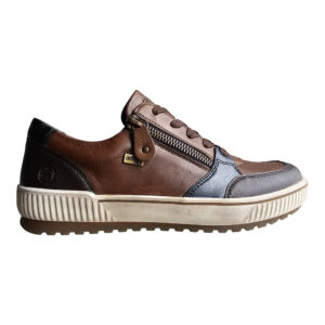 MADITTA D0701-22