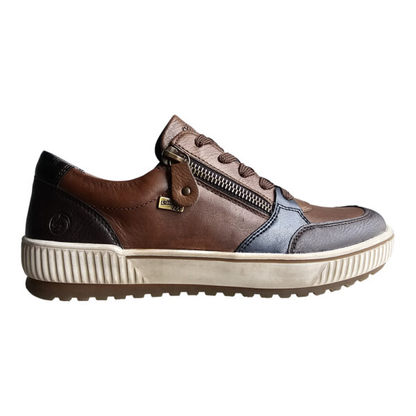 MADITTA D0701-22