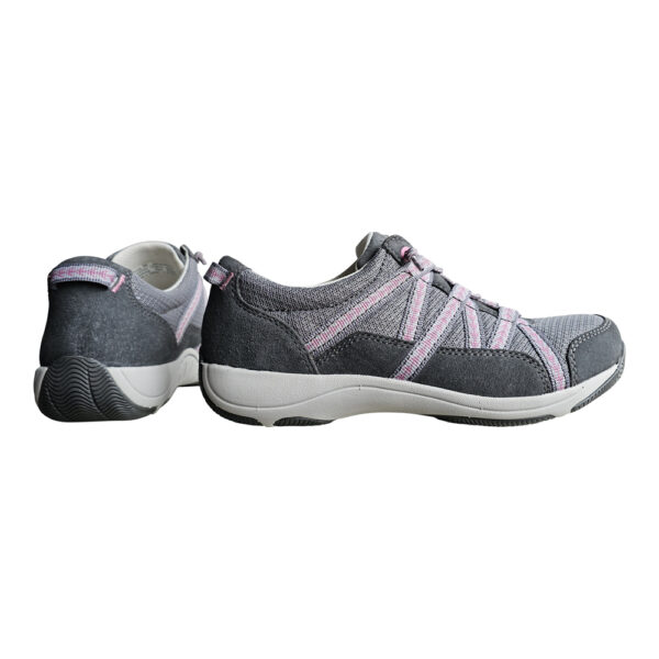 HARLYN - Image 3