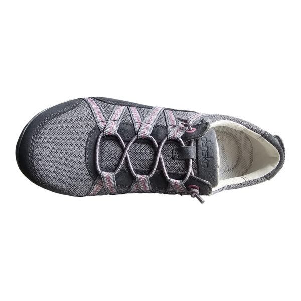HARLYN - Image 6
