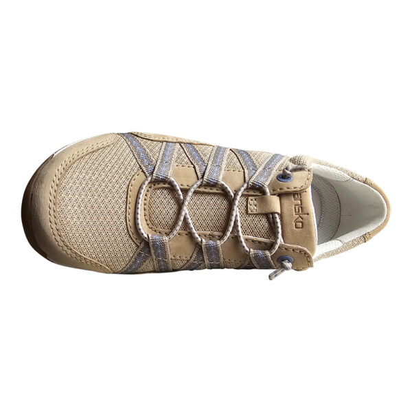 HARLYN - Image 6