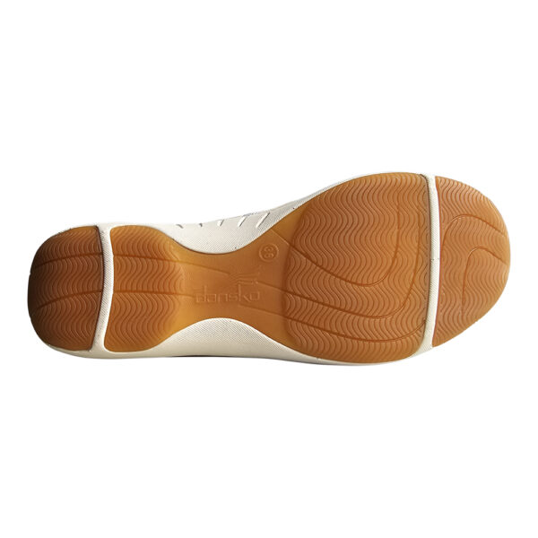 HARLYN - Image 7