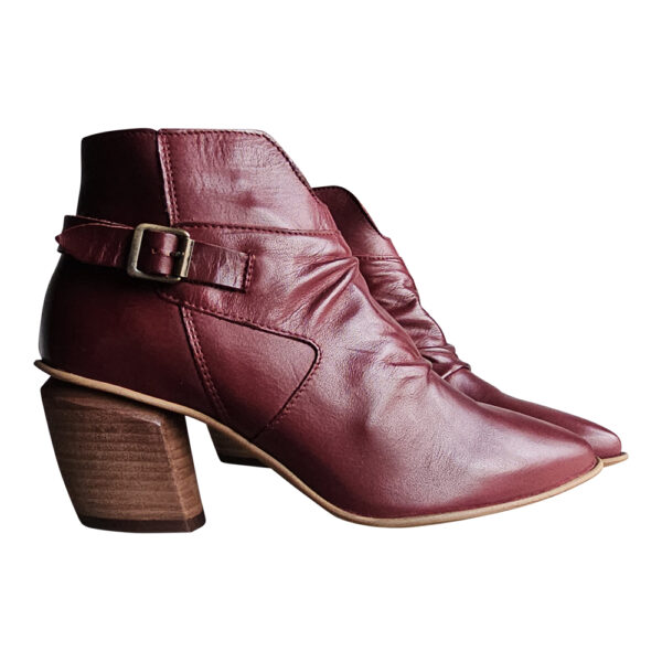 JOELLA - Image 2