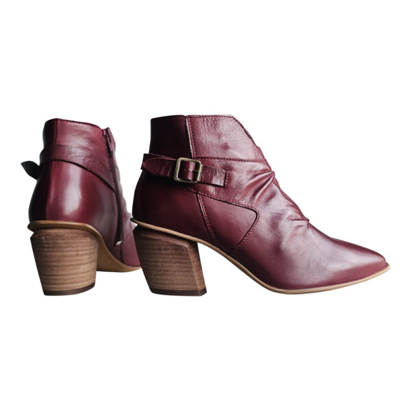 JOELLA - Image 3