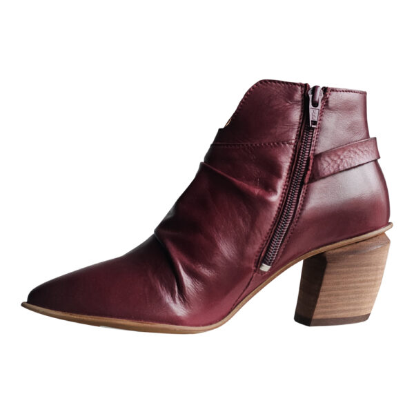JOELLA - Image 5