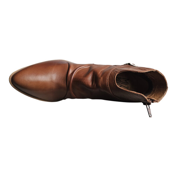 JOELLA - Image 6