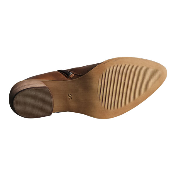 JOELLA - Image 7