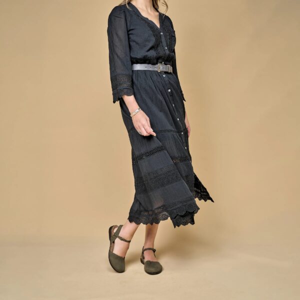 ROWAN - Image 2