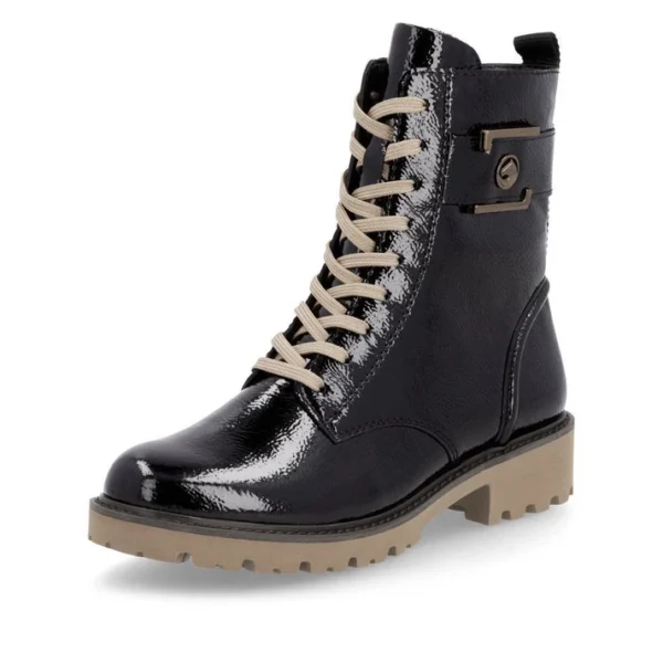 POSEY D8663-00 - Image 5