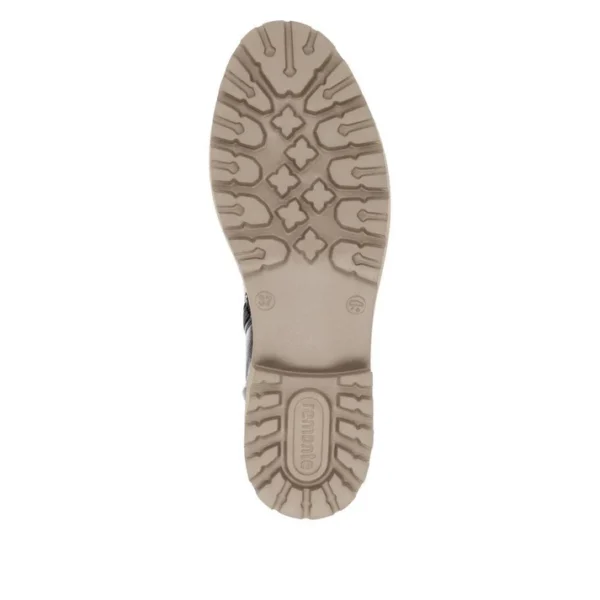 POSEY D8663-00 - Image 2