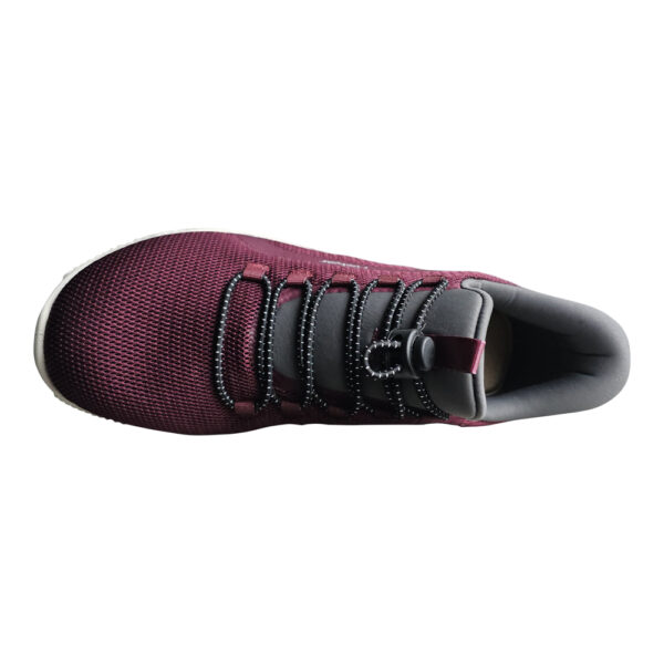 ANDRE M6066-30 - Image 4