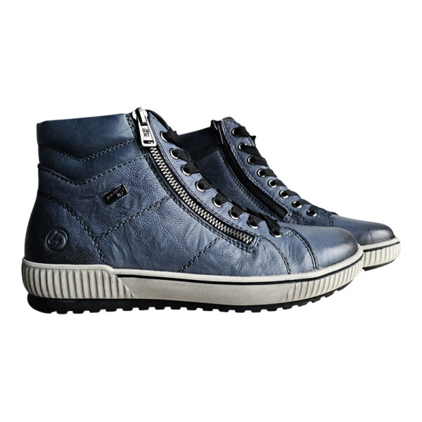 JULES D0772-14 - Image 2