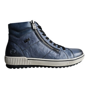 JULES D0772-14