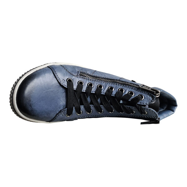 JULES D0772-14 - Image 6
