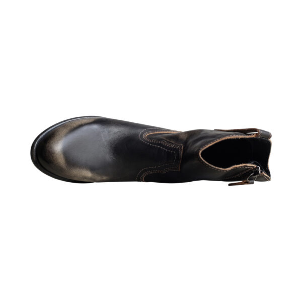 CAREN - Image 6