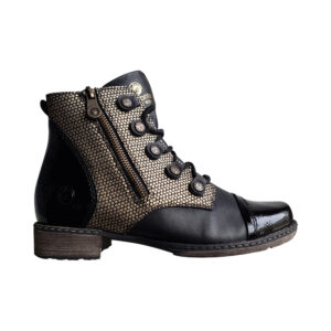 OPHELIA D4391-03