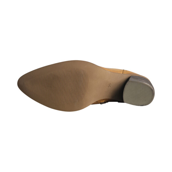 JINA - Image 7
