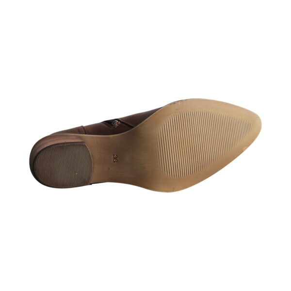 JINA - Image 7