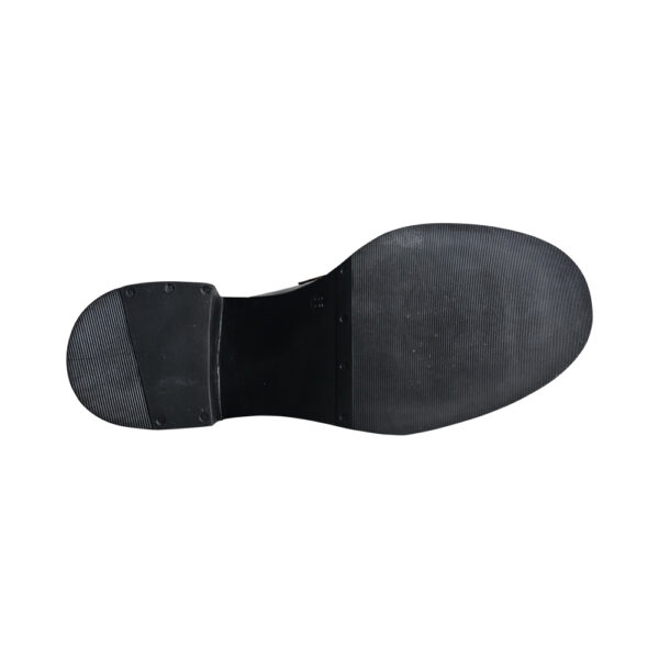 DAY - Image 7