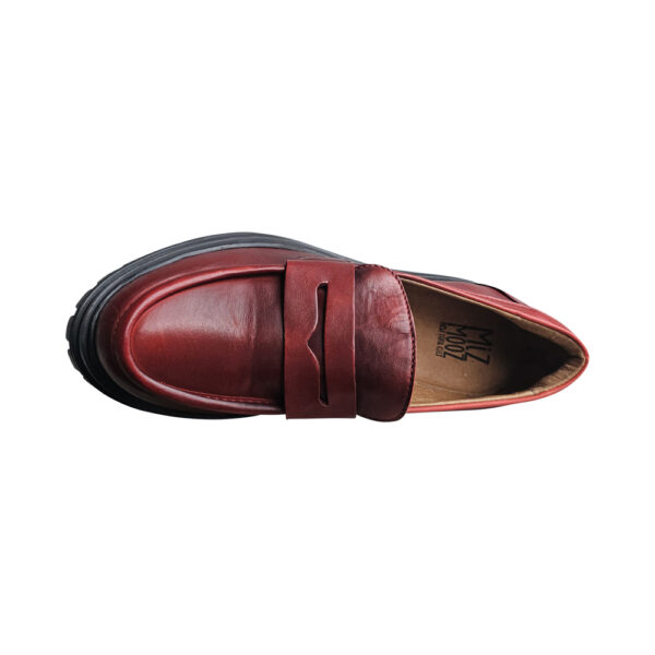LEGEND - Image 6