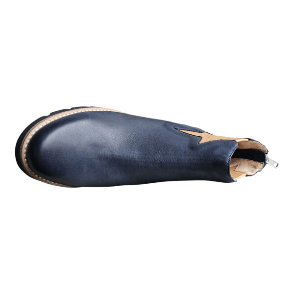 MISSHA - Image 6