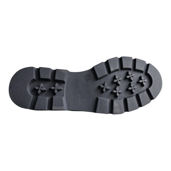 MISSHA - Image 7