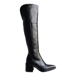 TAYLOR L39304