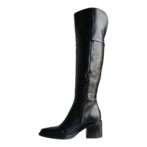 TAYLOR L39304 - Image 3