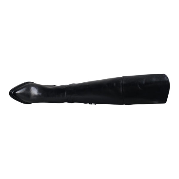 TAYLOR L39304 - Image 4