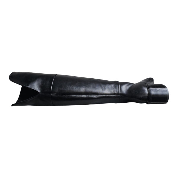 TAYLOR L39304 - Image 5
