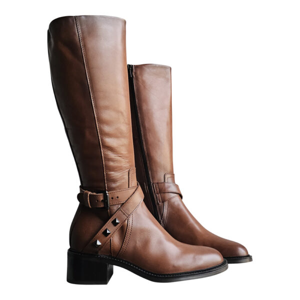 SHAMEA L41304 - Image 2
