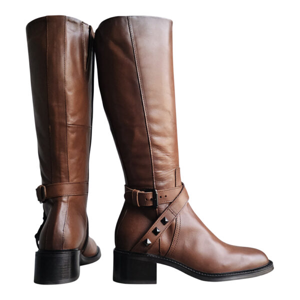 SHAMEA L41304 - Image 3