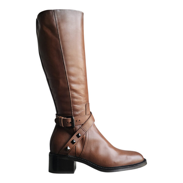 SHAMEA L41304 - Image 4