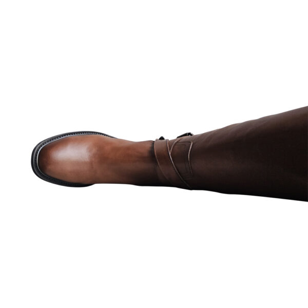 SHAMEA L41304 - Image 5