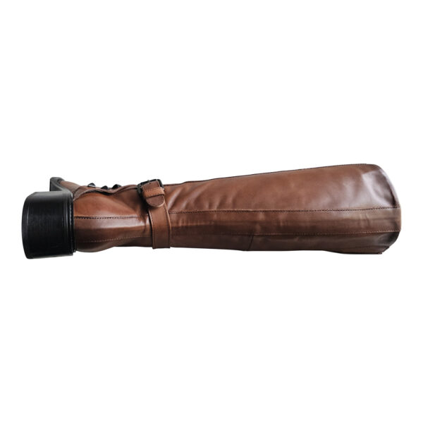 SHAMEA L41304 - Image 6