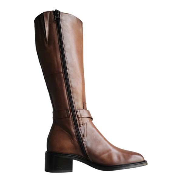 SHAMEA L41304 - Image 7