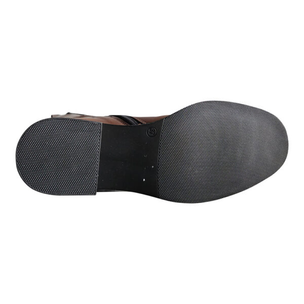 SHAMEA L41304 - Image 8
